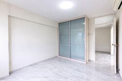 Blk 103 Ah Hood Gardens (Toa Payoh), HDB 5 Rooms #540065961